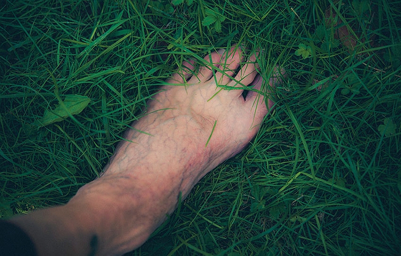 A Piede nudo sull_erba_41.jpg